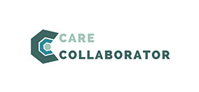 Care Collaborator