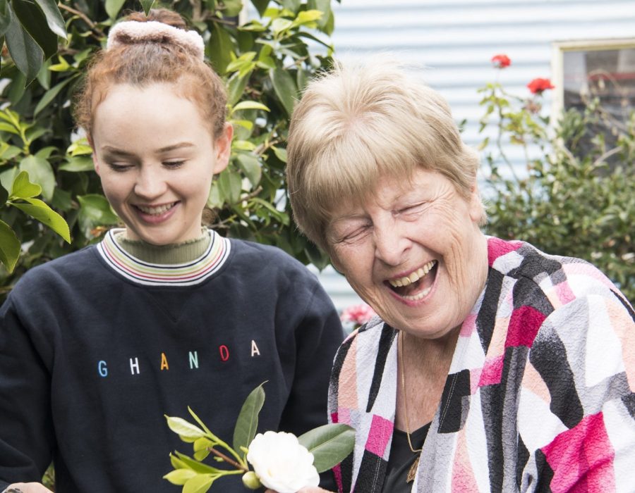 Lively_Anna-Donaldson_Banner-Image_Agnes-Blog - Cropped